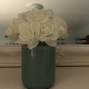 Meet your Posher, Jean